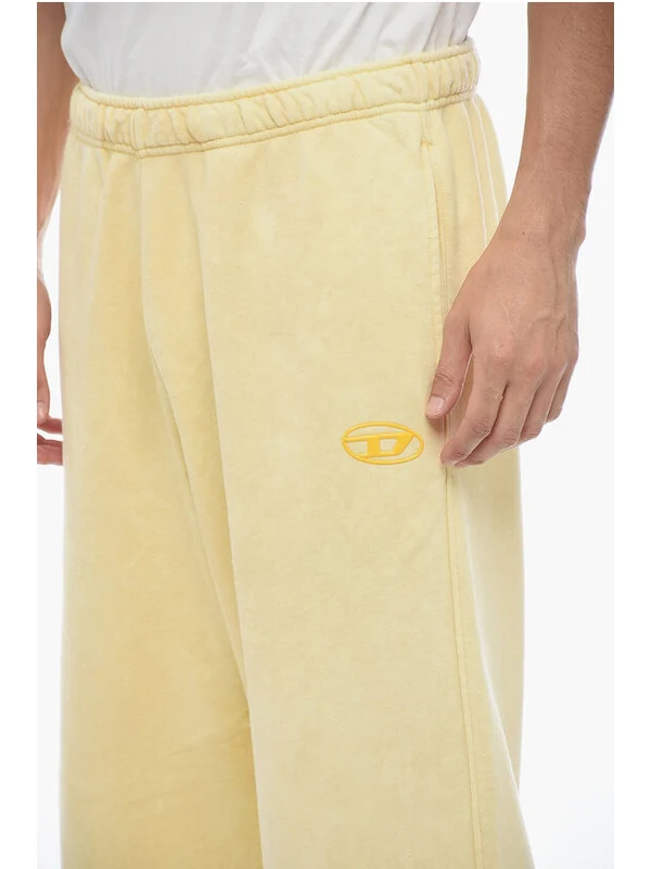 P Marky Jogger Pants - Image 3