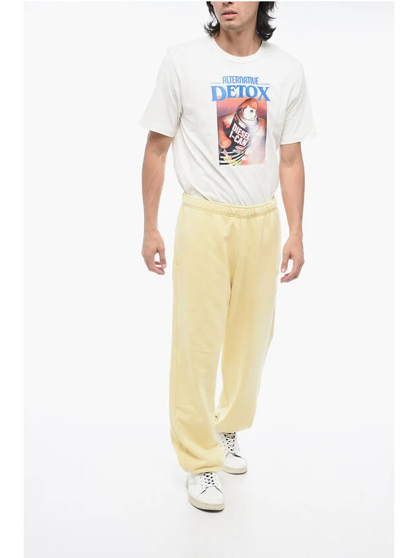 P Marky Jogger Pants - Image 4