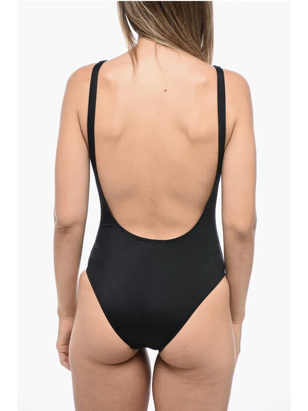 Logo Printing Swimwear - Image 2
