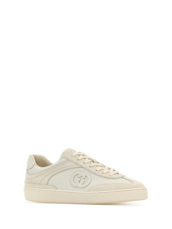 Interlocking G Sneakers - Image 2