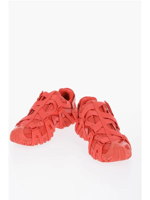 Prototype Cr Low-Top Sneakers - Image 2