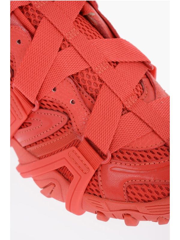 Prototype Cr Low-Top Sneakers - Image 4