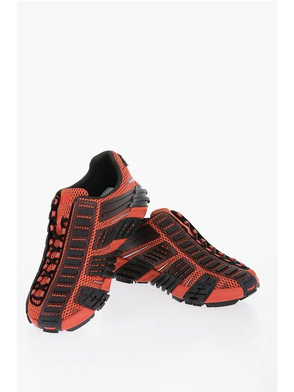 S Prototype V2 Sneakers - Image 2