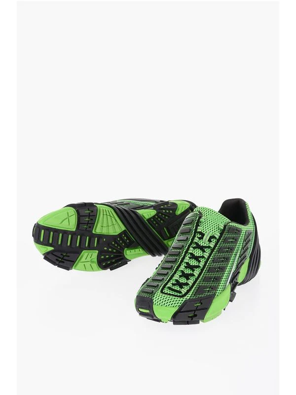 S Prototype V2 Sneakers - Image 2
