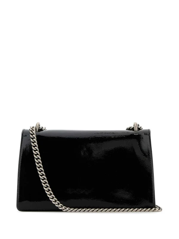 Gucci Dionysus Small Black Crossbody & Shoulder Bags - Image 3