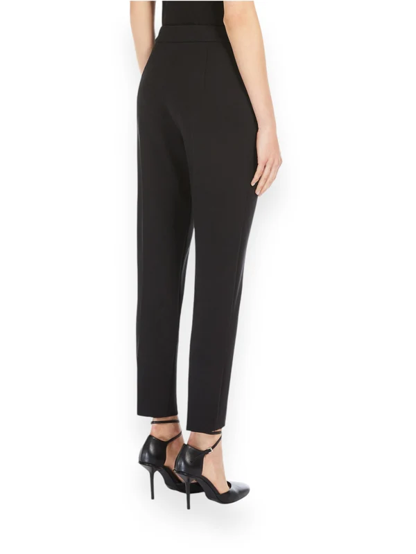 Pegno Viscose Pants - Image 4