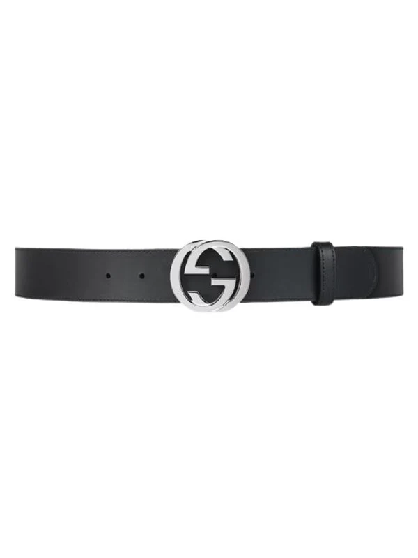 GG Supreme Reversible Belt - Image 2