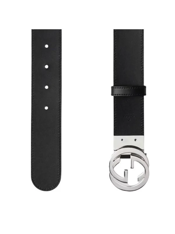 GG Supreme Reversible Belt - Image 3