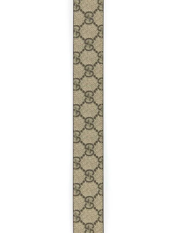 GG Supreme Reversible Belt - Image 5