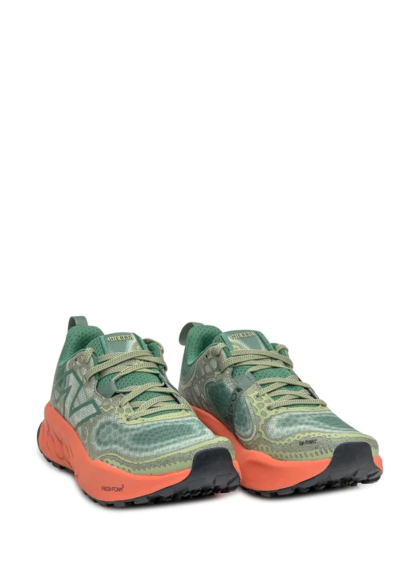 Logo Low-Top Sneakers - Image 2