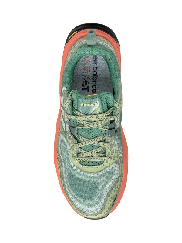 Logo Low-Top Sneakers - Image 4