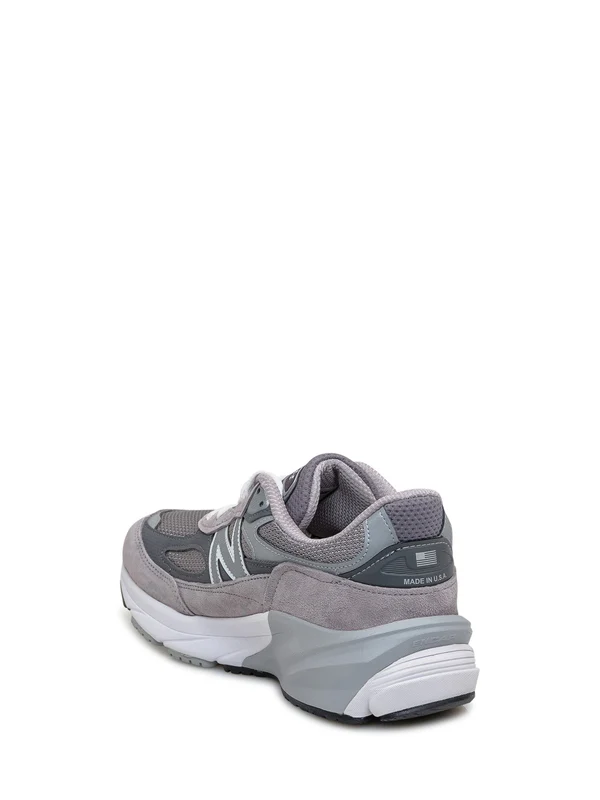 990 V6 Low Top Sneakers - Image 2