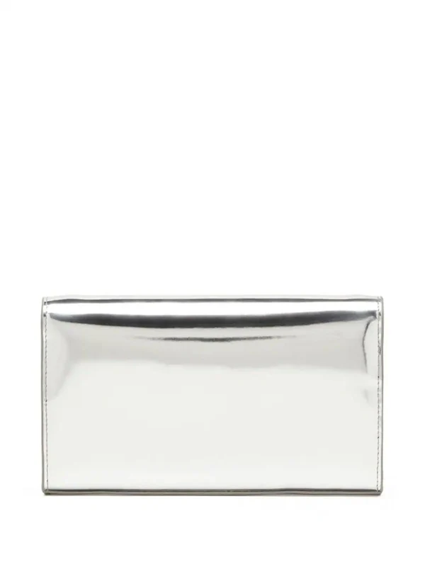 1dr Logo Woc Bag - Image 2