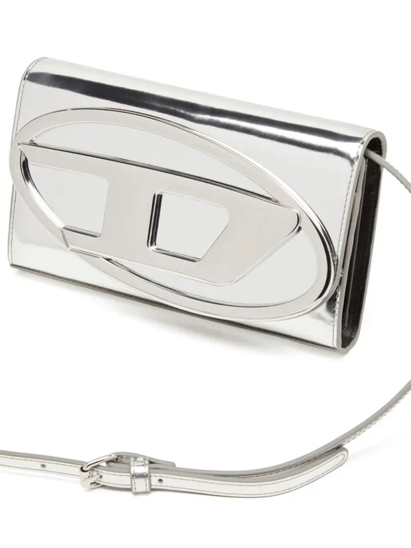 1dr Logo Woc Bag - Image 4