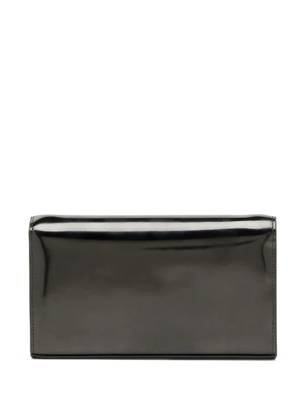 1dr Logo Woc Bag - Image 2