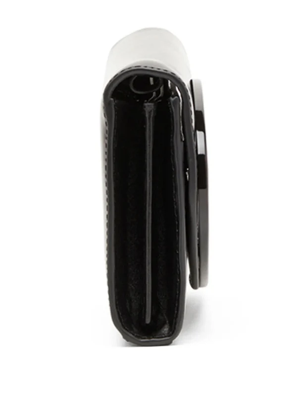 1dr Logo Woc Bag - Image 3