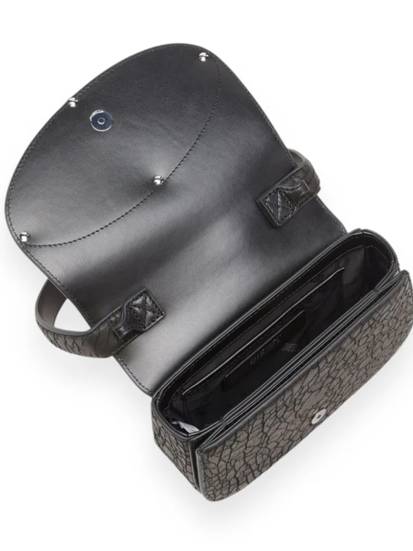 1dr Logo Shoulder Bag - Image 2