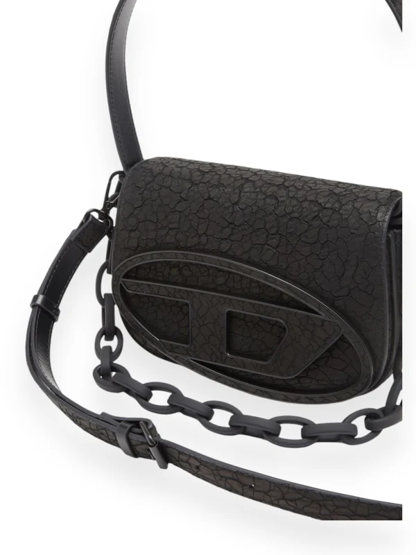 1dr Logo Shoulder Bag - Image 3