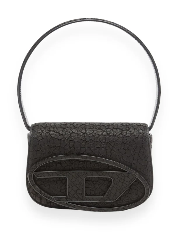 1dr Logo Shoulder Bag - Image 4