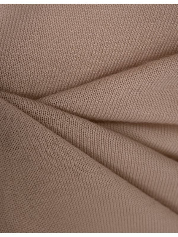 Adda High-Neck Cashmere Knit - Image 3