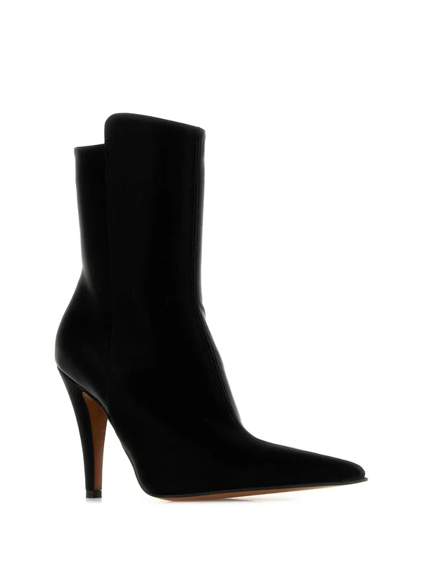 Birdie 105 Ankle Boots - Image 2