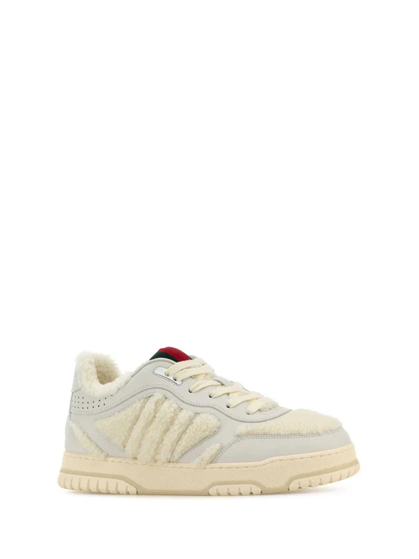 Li Web Low Top Sneakers - Image 2