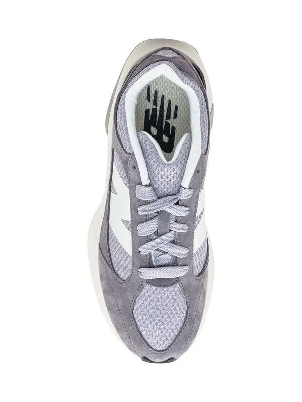 Uwrdpccb Runner Low-Top Sneakers - Image 4
