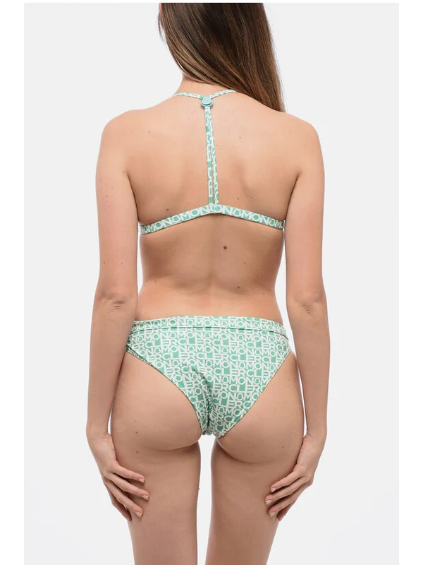 Logo Printing Swimwear - Image 2
