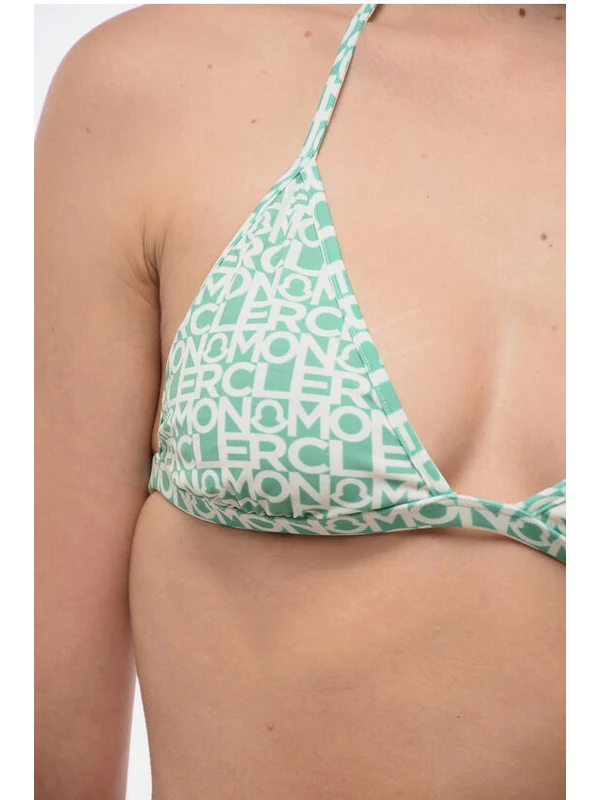 Logo Printing Swimwear - Image 3