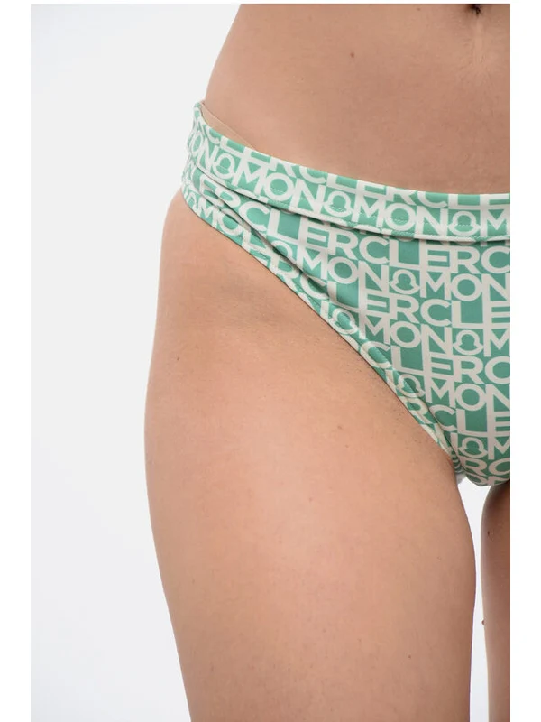 Logo Printing Swimwear - Image 4