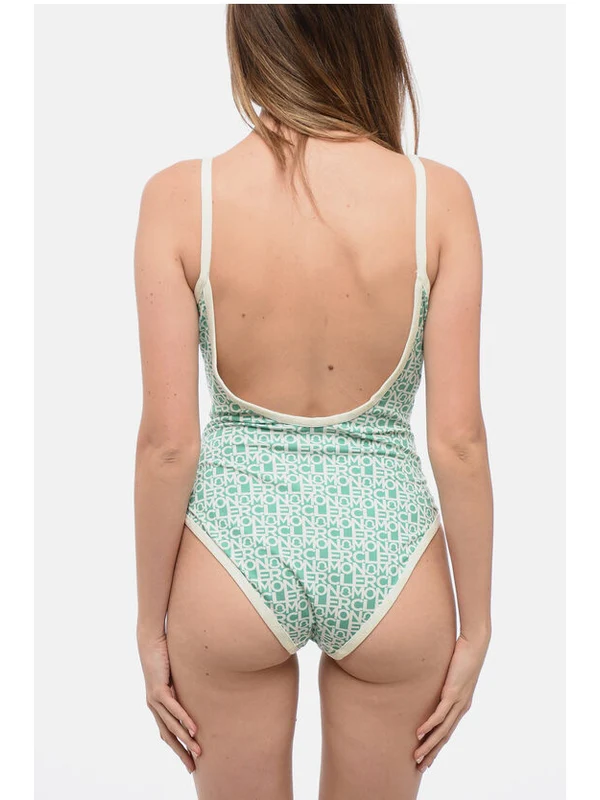 Logo Printing Swimwear - Image 2