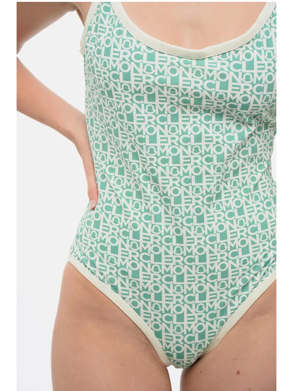 Logo Printing Swimwear - Image 3