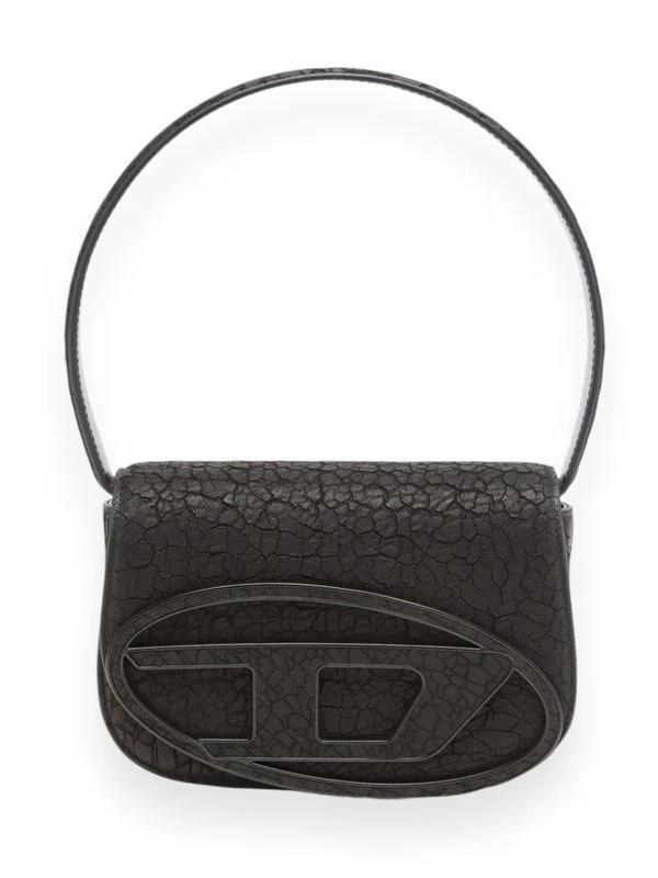 1dr Logo Shoulder Bag - Image 2