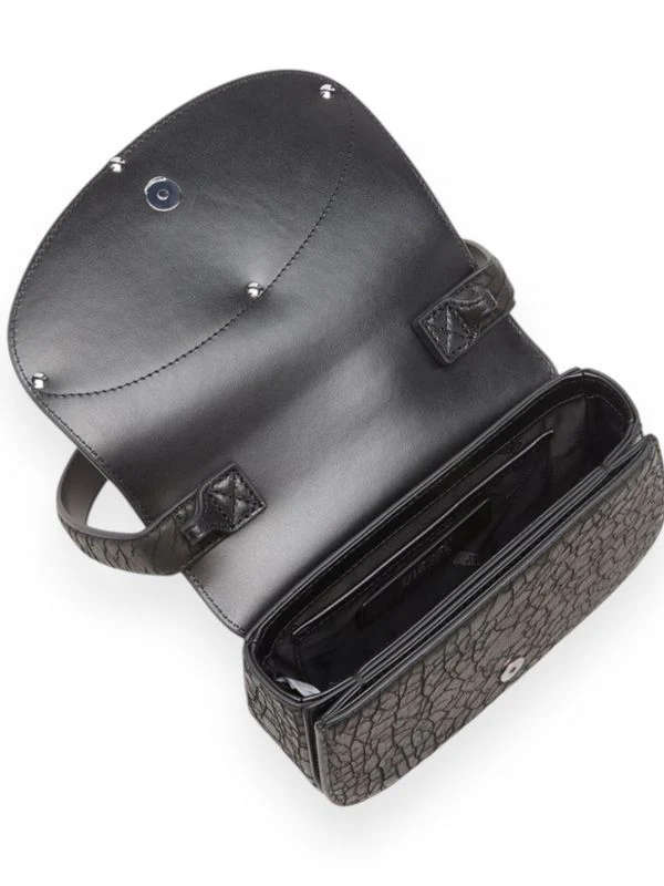 1dr Logo Shoulder Bag - Image 3