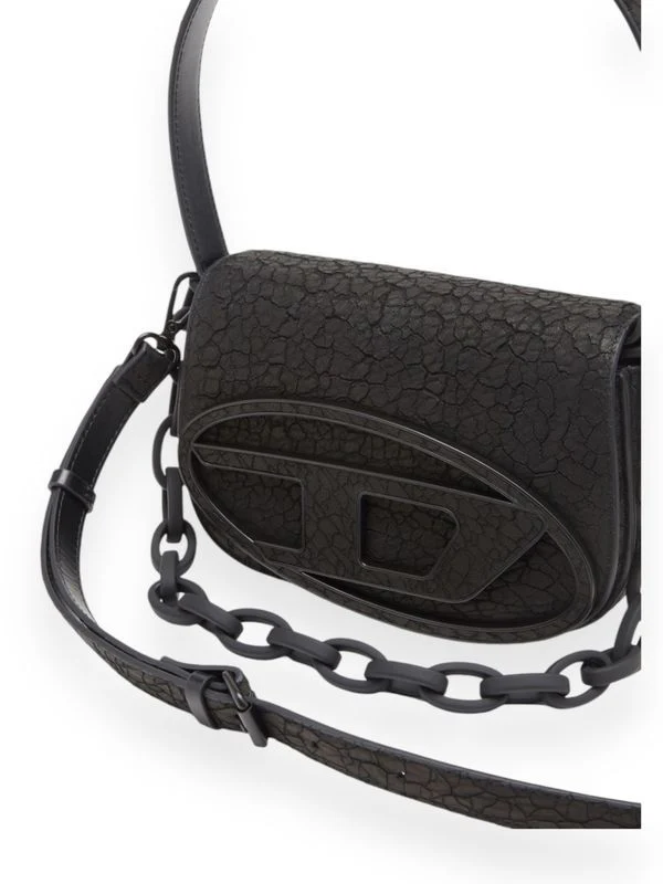 1dr Logo Shoulder Bag - Image 4