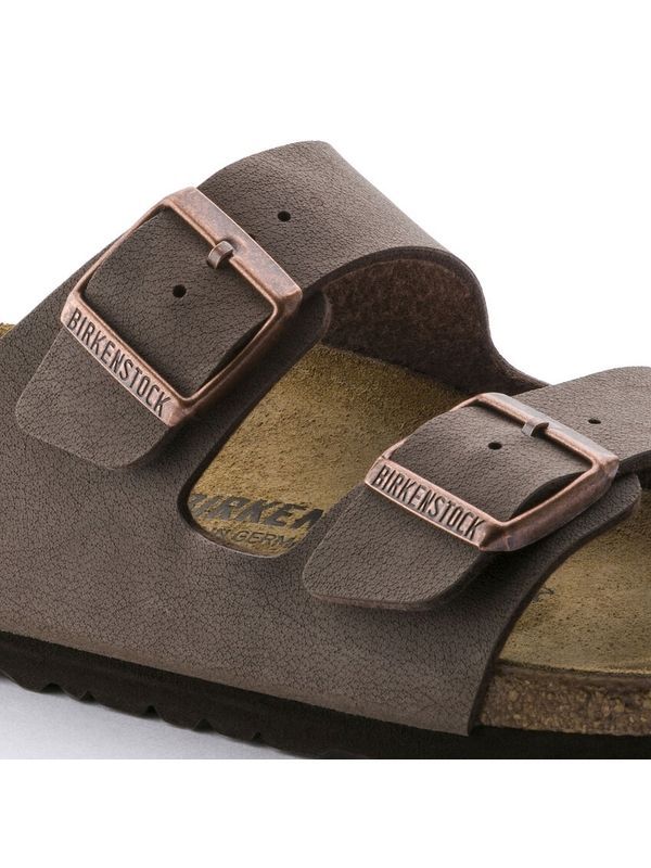 Arizona Leather Sandals - Image 3