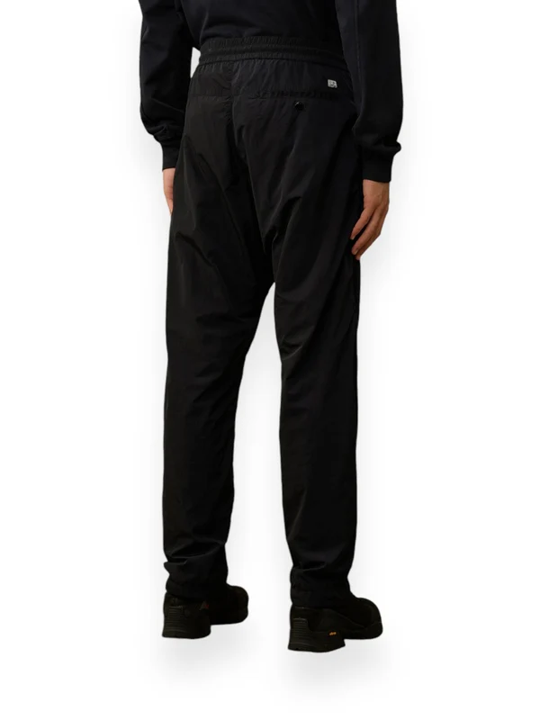 Lens Wappen Nylon Cargo Pants - Image 3