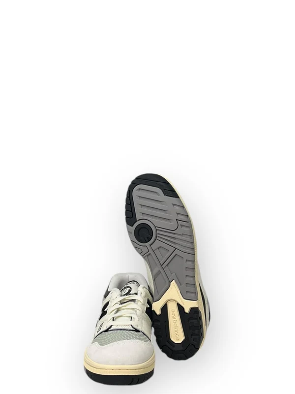 550 Low-Top Sneakers - Image 3