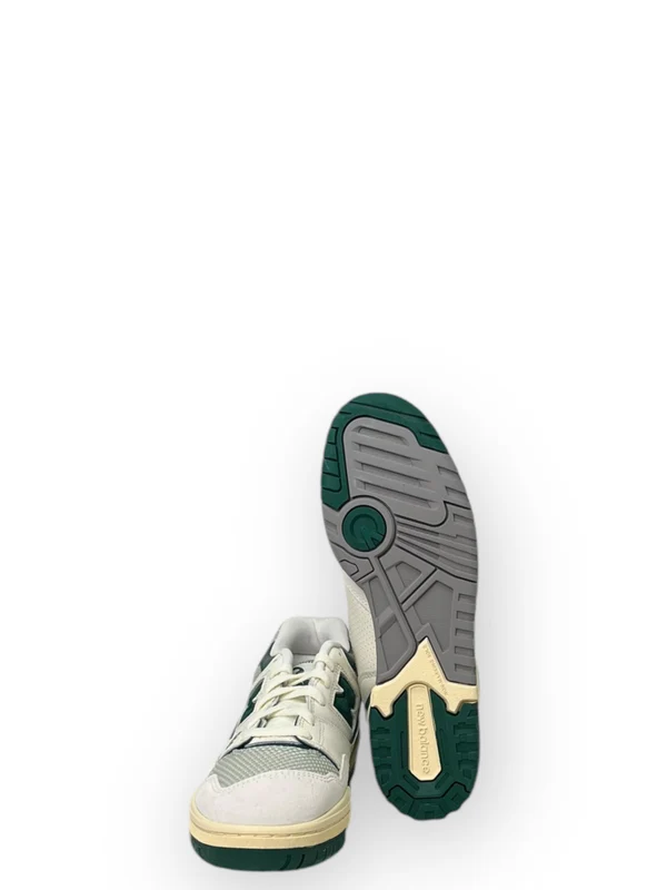 550 Low-Top Sneakers - Image 3
