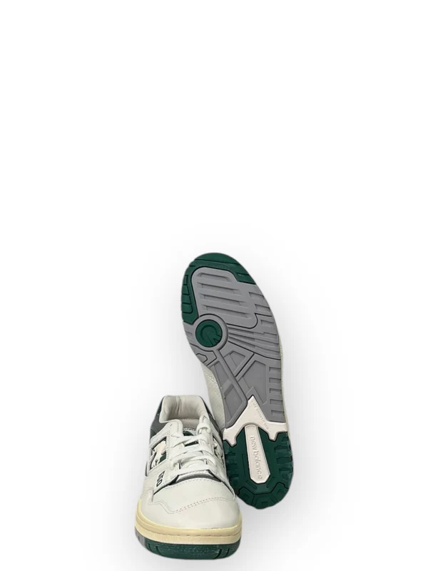 550 Low-Top Sneakers - Image 3