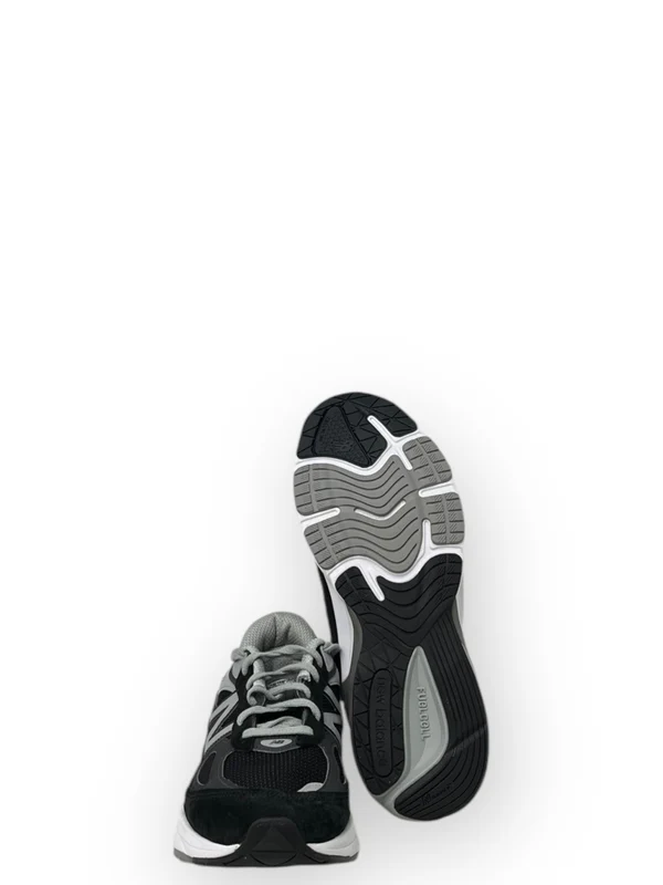 990 V6 Low Top Sneakers - Image 3