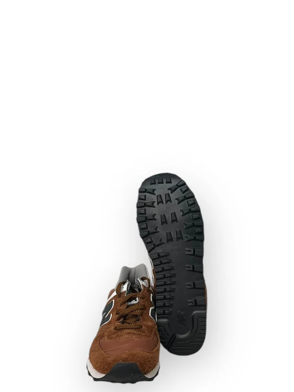 576 Low-Top Sneakers - Image 3