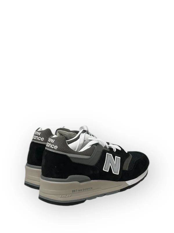 997 Low-Top Sneakers - Image 2