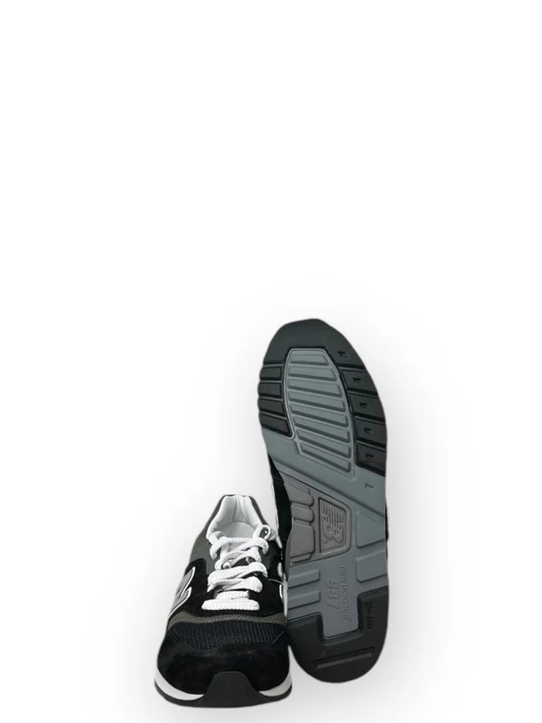 997 Low-Top Sneakers - Image 3