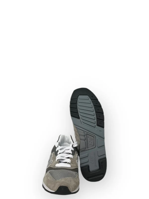 997 Low-Top Sneakers - Image 3