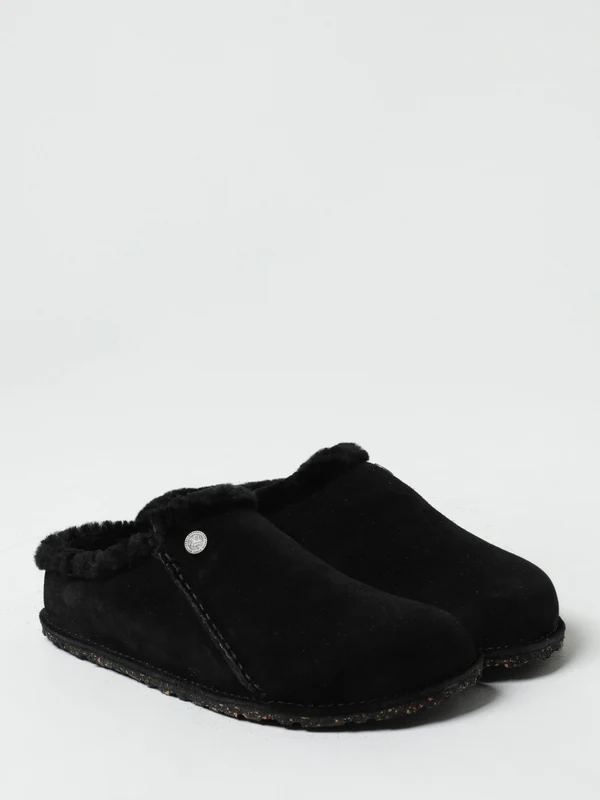 Zermatt Suede Bluchers - Image 2
