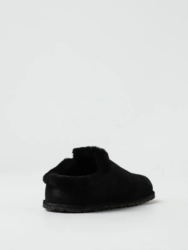 Zermatt Suede Bluchers - Image 3