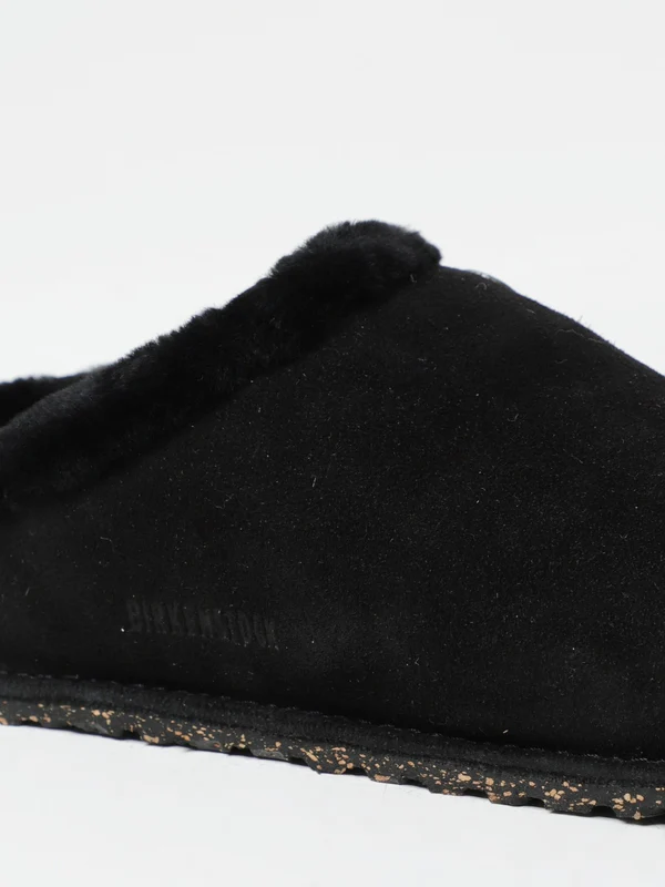 Zermatt Suede Bluchers - Image 4