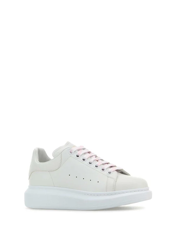 Oversized Sneakers - Image 2