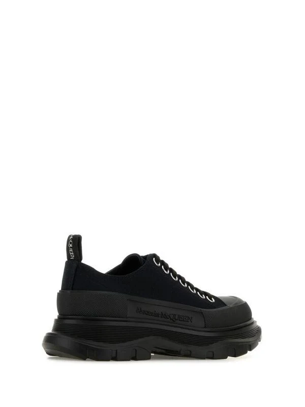 Tread Slick Low-Top Sneakers - Image 3